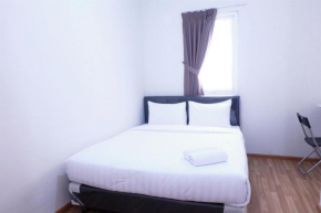 2 BR Apartment Palazzo/Grand Palace By Travelio